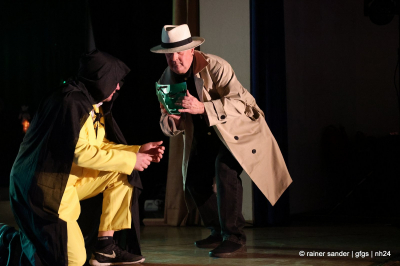151 Weiberfasching Frielendorf 2026 02 13 364